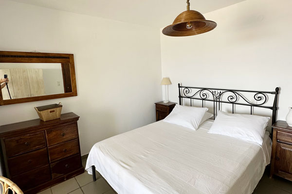 ViewLight Sifnos Living - Στούντιο Ήλιος